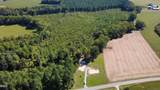 1528 Micro Road - Photo 26