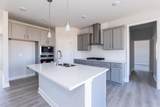 45 Great Pine Trail - Photo 22