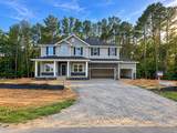 45 Great Pine Trail - Photo 4