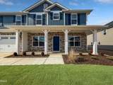 45 Great Pine Trail - Photo 42