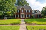 3500 Prestwick Drive - Photo 1