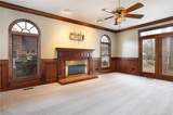 3500 Prestwick Drive - Photo 10