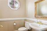 3500 Prestwick Drive - Photo 12