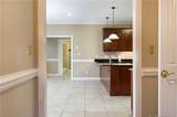 3500 Prestwick Drive - Photo 13