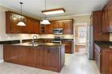 3500 Prestwick Drive - Photo 14