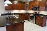 3500 Prestwick Drive - Photo 15