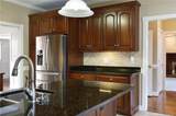 3500 Prestwick Drive - Photo 16