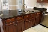 3500 Prestwick Drive - Photo 17