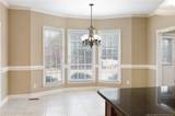 3500 Prestwick Drive - Photo 18