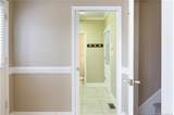 3500 Prestwick Drive - Photo 19