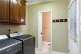 3500 Prestwick Drive - Photo 20