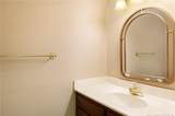3500 Prestwick Drive - Photo 21