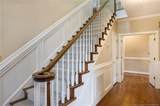 3500 Prestwick Drive - Photo 22