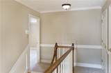 3500 Prestwick Drive - Photo 23
