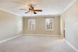 3500 Prestwick Drive - Photo 24