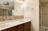 3500 Prestwick Drive - Photo 26