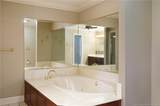 3500 Prestwick Drive - Photo 27