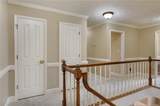 3500 Prestwick Drive - Photo 28