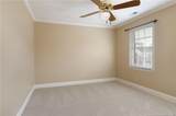 3500 Prestwick Drive - Photo 29