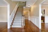 3500 Prestwick Drive - Photo 3