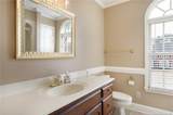 3500 Prestwick Drive - Photo 30