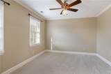 3500 Prestwick Drive - Photo 31