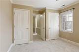 3500 Prestwick Drive - Photo 32