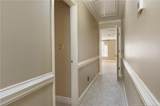 3500 Prestwick Drive - Photo 33
