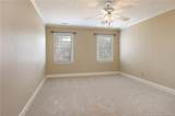 3500 Prestwick Drive - Photo 34