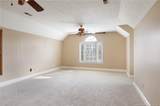 3500 Prestwick Drive - Photo 35