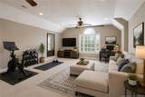 3500 Prestwick Drive - Photo 36