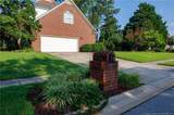 3500 Prestwick Drive - Photo 37