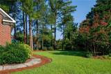 3500 Prestwick Drive - Photo 38