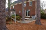 3500 Prestwick Drive - Photo 39