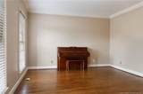 3500 Prestwick Drive - Photo 4