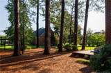 3500 Prestwick Drive - Photo 40