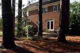 3500 Prestwick Drive - Photo 41
