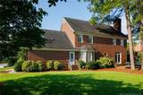 3500 Prestwick Drive - Photo 42