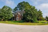 3500 Prestwick Drive - Photo 43