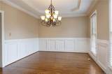 3500 Prestwick Drive - Photo 6