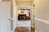 3500 Prestwick Drive - Photo 8