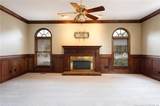 3500 Prestwick Drive - Photo 9