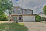 1104 Braemar Highland Drive - Photo 1