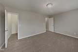 1104 Braemar Highland Drive - Photo 10