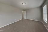1104 Braemar Highland Drive - Photo 11