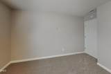 1104 Braemar Highland Drive - Photo 12