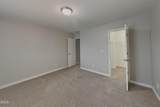 1104 Braemar Highland Drive - Photo 13