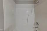 1104 Braemar Highland Drive - Photo 14