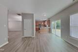 1104 Braemar Highland Drive - Photo 15