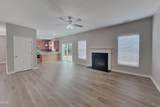 1104 Braemar Highland Drive - Photo 16